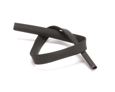 VULCAN HART 00-719566 SLEEVING FIBERGLASS 1/4 DIAM.