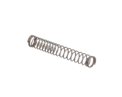 VULCAN HART 00-844510 SPRING