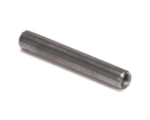 VULCAN HART 00-836952 SPRING TENSION PIN