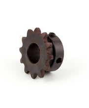 VULCAN HART 00-342166-00001 SPROCKET