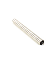 VULCAN HART 00-810102-00001 STAND LEG EXTENSION