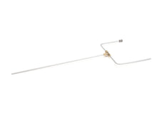 VULCAN HART 00-762332-0000A STEP-UP PILOT S/A COMM