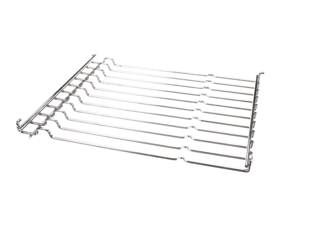 VARIMIXER PARTS 205/40N