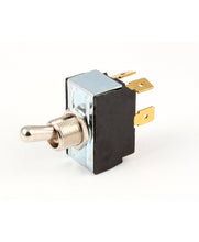VULCAN HART 00-340324-00006 SWITCH