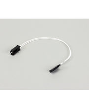 VULCAN HART 00-426805-000G1 SWITCH ASSEMBLY.
