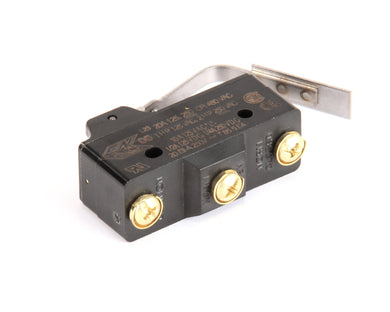VULCAN HART 00-921541 SWITCH  BA BENT ACTUATOR
