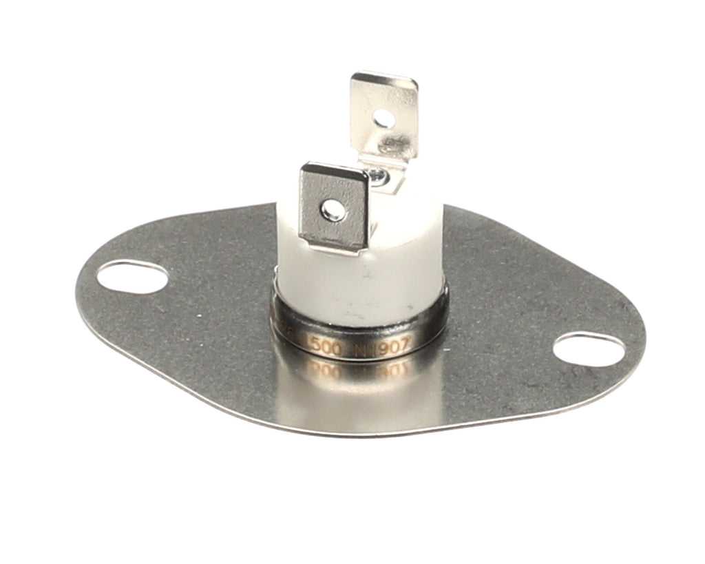 KOLPAK PARTS 550000443