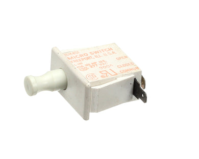 VULCAN HART 00-411496-000F2 SWITCH MICRO