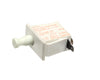 BKI PARTS WB31219400