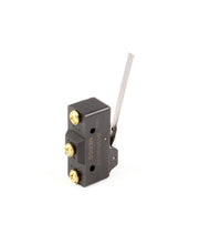 VULCAN HART 411496-F1 SWITCH MICRO