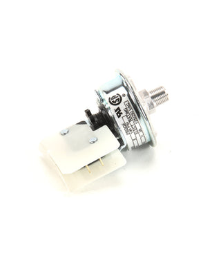 VULCAN HART 00-854471 SWITCH PRESSURE 5 PSI