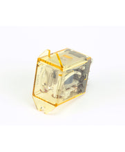 VULCAN HART 416535-4 SWITCH RELAY