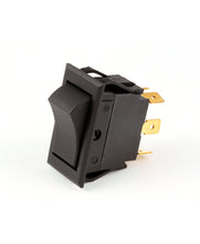 VULCAN HART 358628-1 SWITCH ROCKER XX