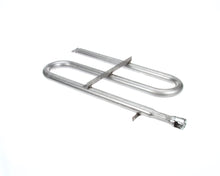VULCAN HART 00-820132-00001 S BURNER MGG