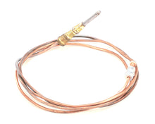 VULCAN HART 00-412788-00060 THERMOCOUPLE