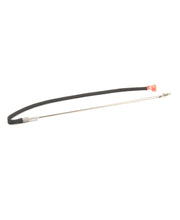 VULCAN HART 00-498432-0000A THERMOCOUPLE  SS ASSEMBLY