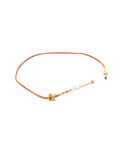 VULCAN HART 00-412788-00001 THERMOCOUPLE T46  20