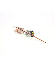 VULCAN HART 00-411506-00011 THERMOSTAT