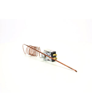 VULCAN HART 00-411506-00011 THERMOSTAT