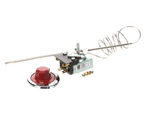 VULCAN HART 00-411506-00002 THERMOSTAT  200-550F