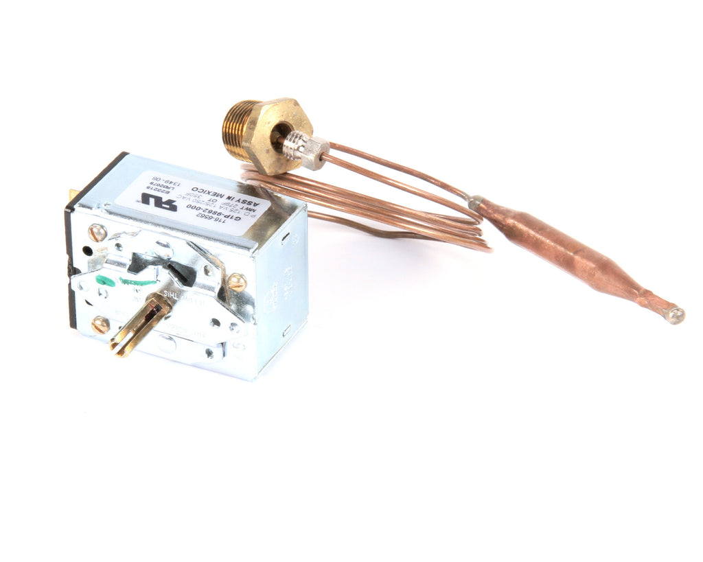 T&S BRASS PARTS B-2866-05FC-QT