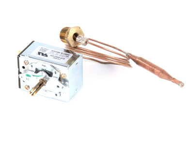 VULCAN HART 00-844483 THERMOSTAT