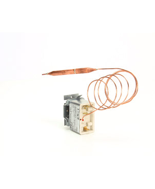 VULCAN HART 00-881973 THERMOSTAT