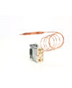 BKI PARTS 2025638