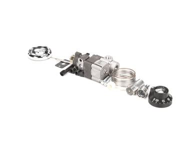 VULCAN HART 00-723258 THERMOSTAT GRIDDLE RH