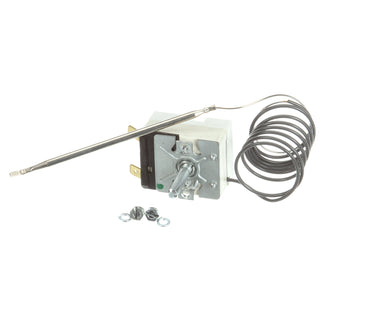 VULCAN HART 00-944136 THERMOSTAT  GTS