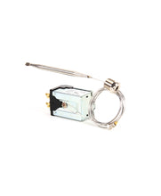VULCAN HART 00-419999-00002 THERMOSTAT REED SW FRYERS 48