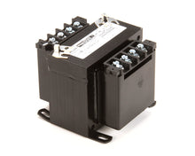VULCAN HART 00-833525 TRANSFORMER