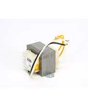 VULCAN HART 00-411500-00012 TRANSFORMER 120