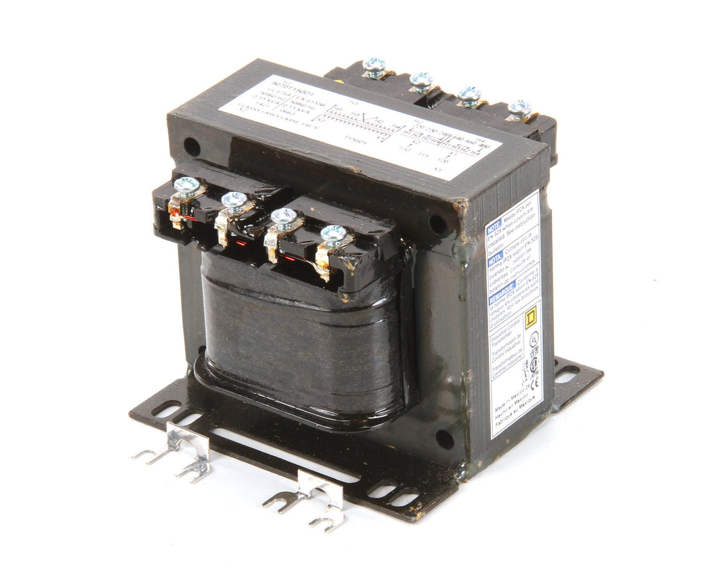 NORLAKE PARTS 112153S