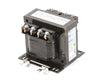 NORLAKE PARTS 112153S