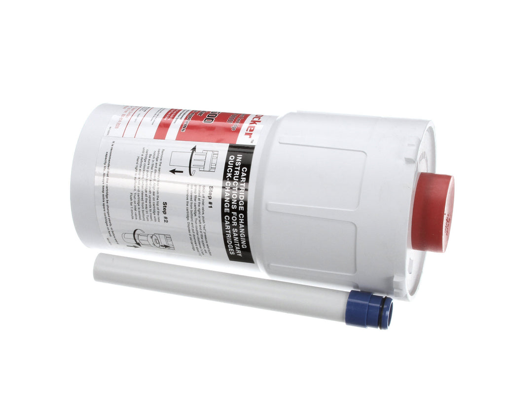 INSINGER PARTS D2883