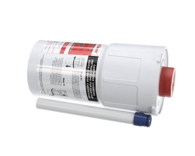 VULCAN HART 00-857487-SMFDT TUBE DIP 10 DELIME TANK