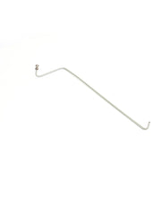 VULCAN HART 00-428112-000G1 TUBE ASSEMBLY  REAR 90 SERIES