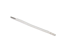 VULCAN HART 00-426505-00009 TUBE FLEX 1/4 O.D. - 9