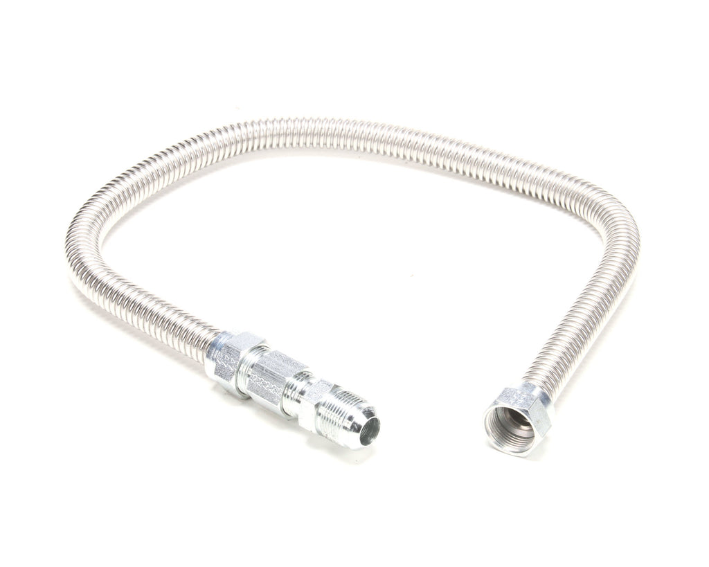 TURBO AIR PARTS M270000100