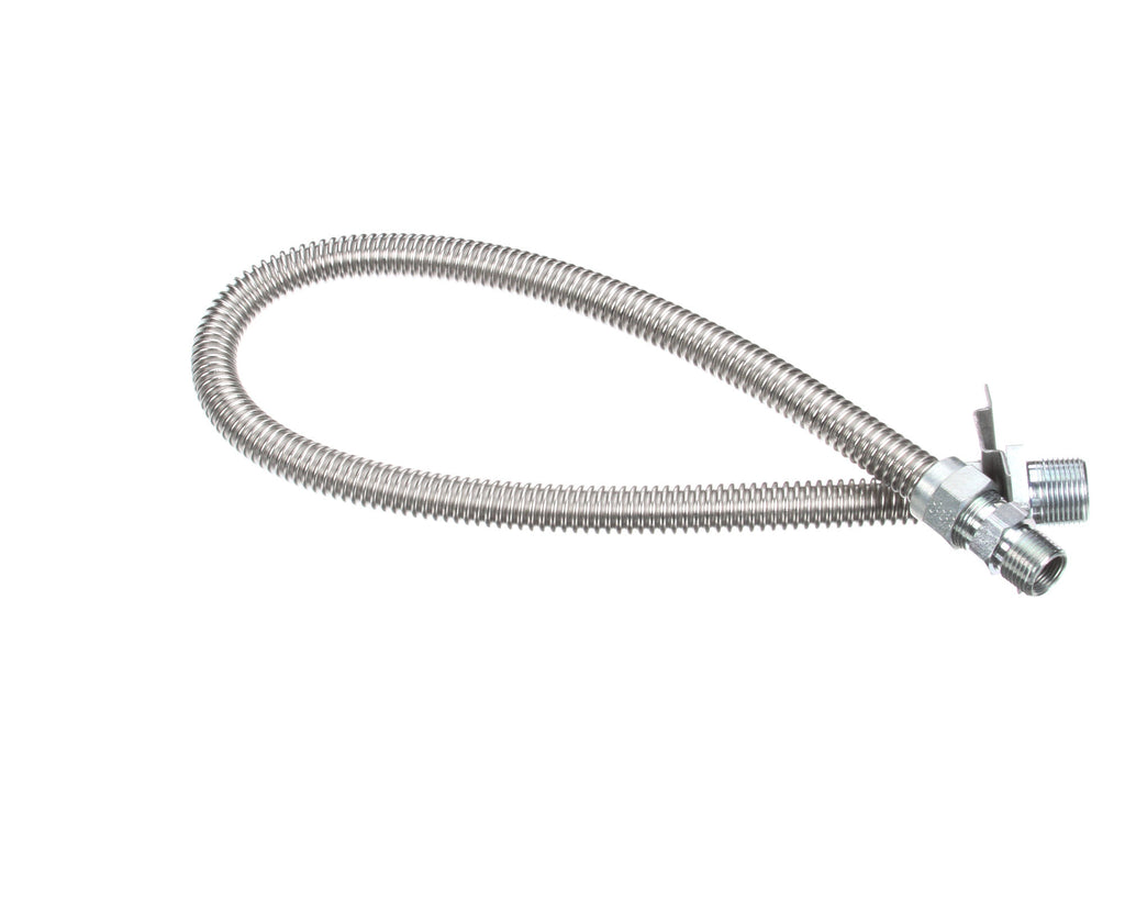 VULCAN HART PARTS 00-957235-000G1