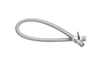 VULCAN HART PARTS 00-957235-000G1