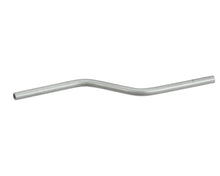 VULCAN HART 00-854665-00002 TUBE GAS SUPPLY 40 GAL BP