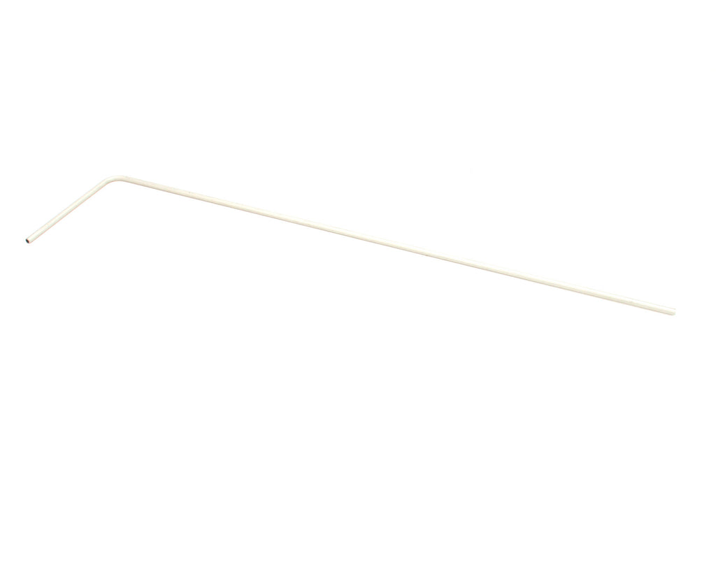 T&S BRASS PARTS B-0892-CR-LF05