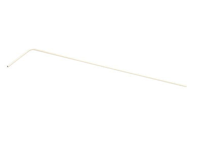 VULCAN HART 00-499609-00001 TUBE  OVEN PILOT FITTING TO SAFETY