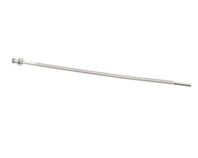 VULCAN HART 00-428915-00001 TUBE PILOT GRIDDLE