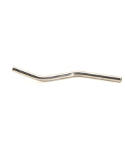 VULCAN HART 00-853972 TUBE RH STEAM JET VSX9000