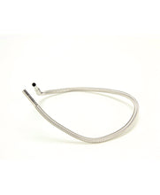 VULCAN HART 00-722230 TUBING FLEXIBLE S/S 1/4 X 24