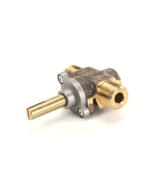 VULCAN HART 00-407789-00003 VALVE