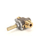 FOLLETT PARTS 00141770